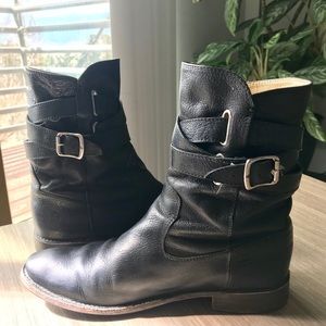 FRYE Boots